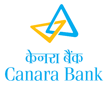 Canara