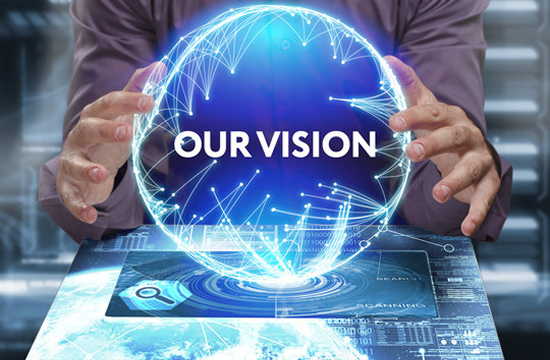 Vision Image